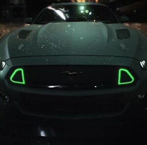 Need For Speed (Xbox One)