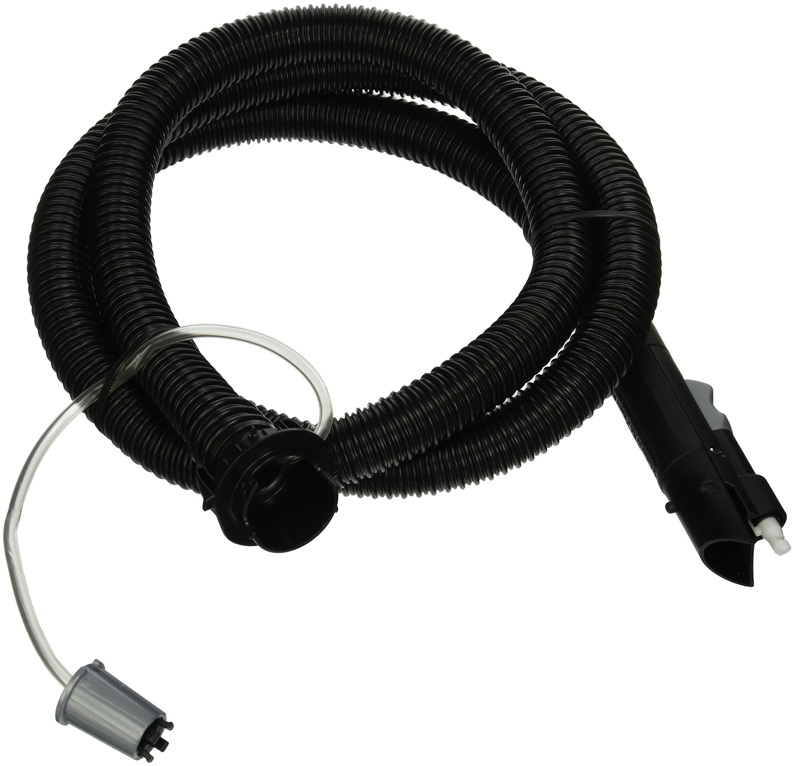 Hoover Hose, Model Fh50150