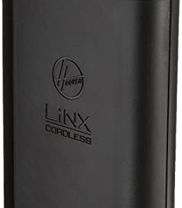 Hoover 302723001 Battery, Linx Lithium 18V Rechargable Cordless