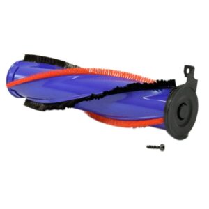 Dyson o Genuine DC50 Brushroll #964705-01, Purple, Only Fits DC50 Allergy, DC50 Animal, and DC50 Multi Floor Models