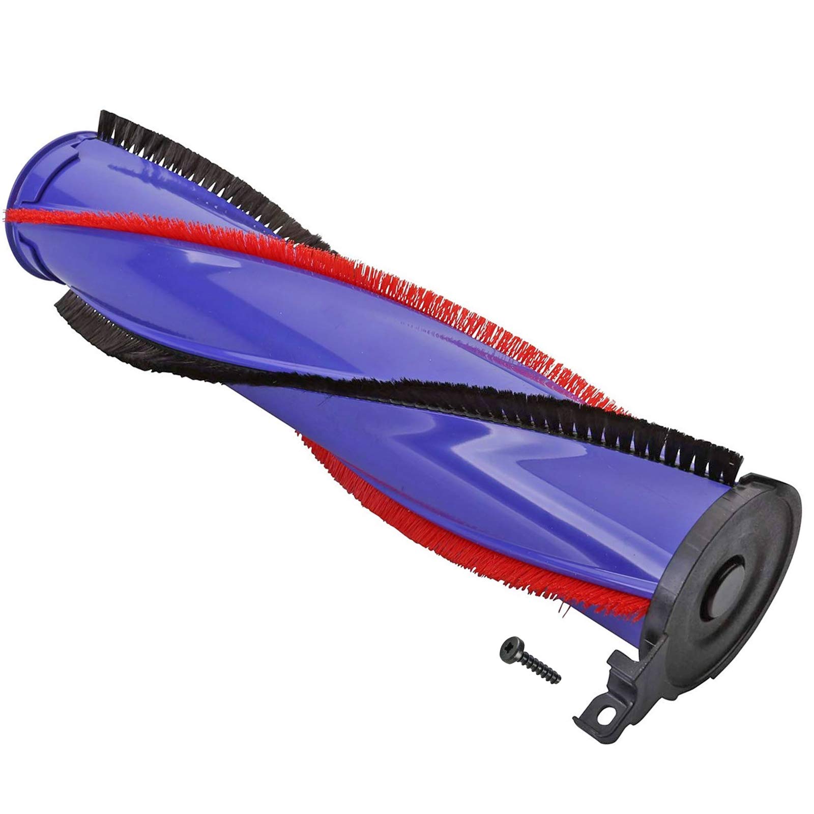 Dyson o Genuine DC50 Brushroll #964705-01, Purple, Only Fits DC50 Allergy, DC50 Animal, and DC50 Multi Floor Models