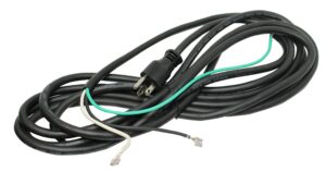 bosch parts 2610033210 cord