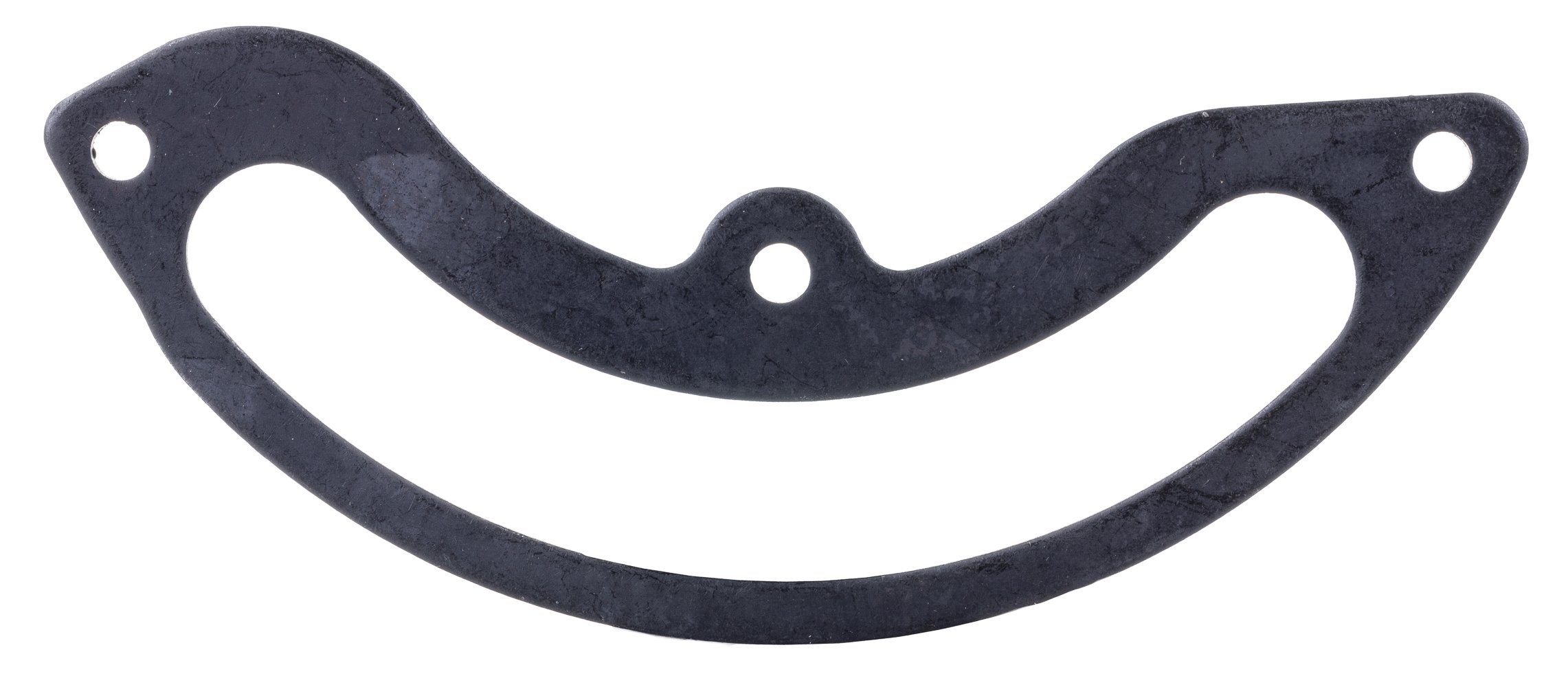 Bosch Parts 1609B00353 Retaining Plate