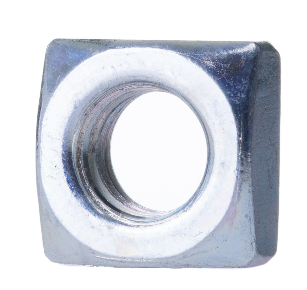 Bosch Parts 2603320003 Nut R.H.