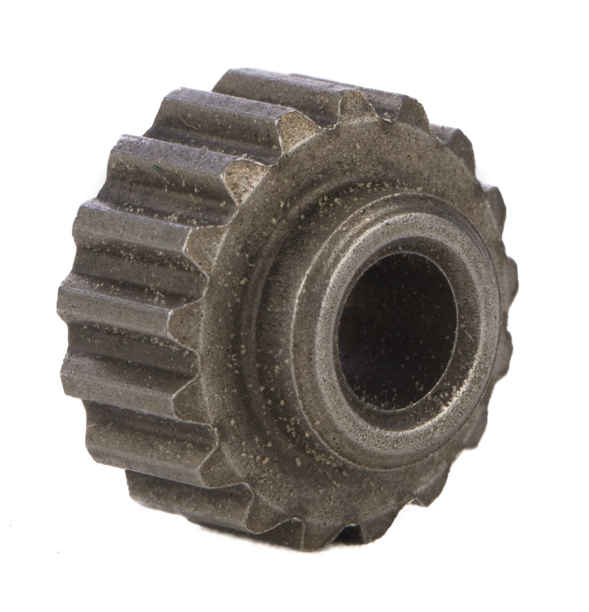 Bosch Parts 2606490088 Clutch