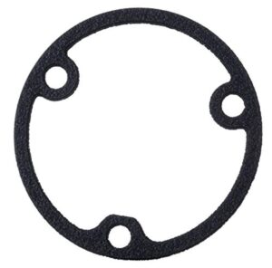 bosch parts 2610024781 gasket