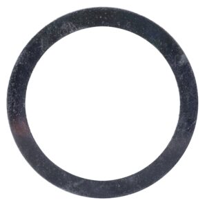 bosch parts 2610386556 washer