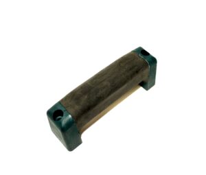 bosch parts 2610967445 carry handle