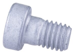 bosch parts 3603414017 screw-so