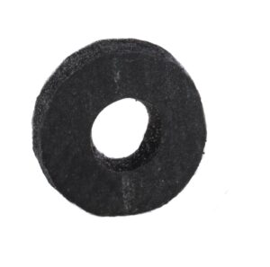 bosch parts 3609302501 rubber washer