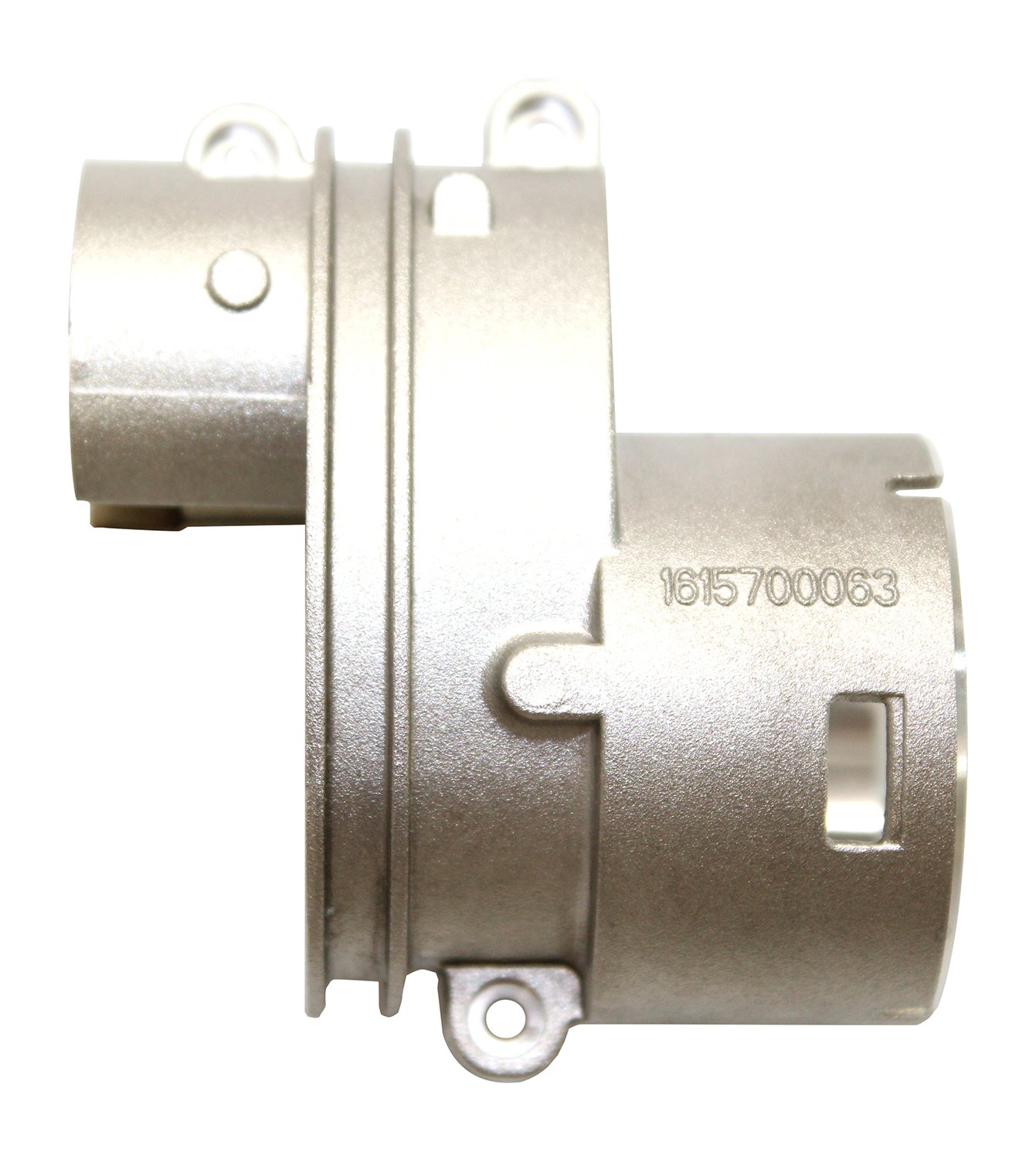 Bosch Parts 16170006BH Flange