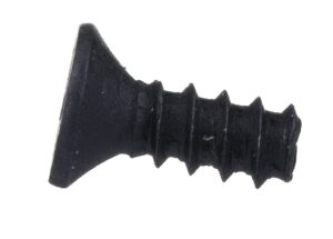 bosch parts 2610013559 tapping screw