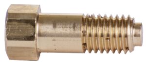 bosch parts 2610030073 screw