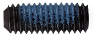 bosch parts 2610911908 screw-set-so