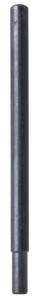 bosch parts 2610911864 lock rod-table-so