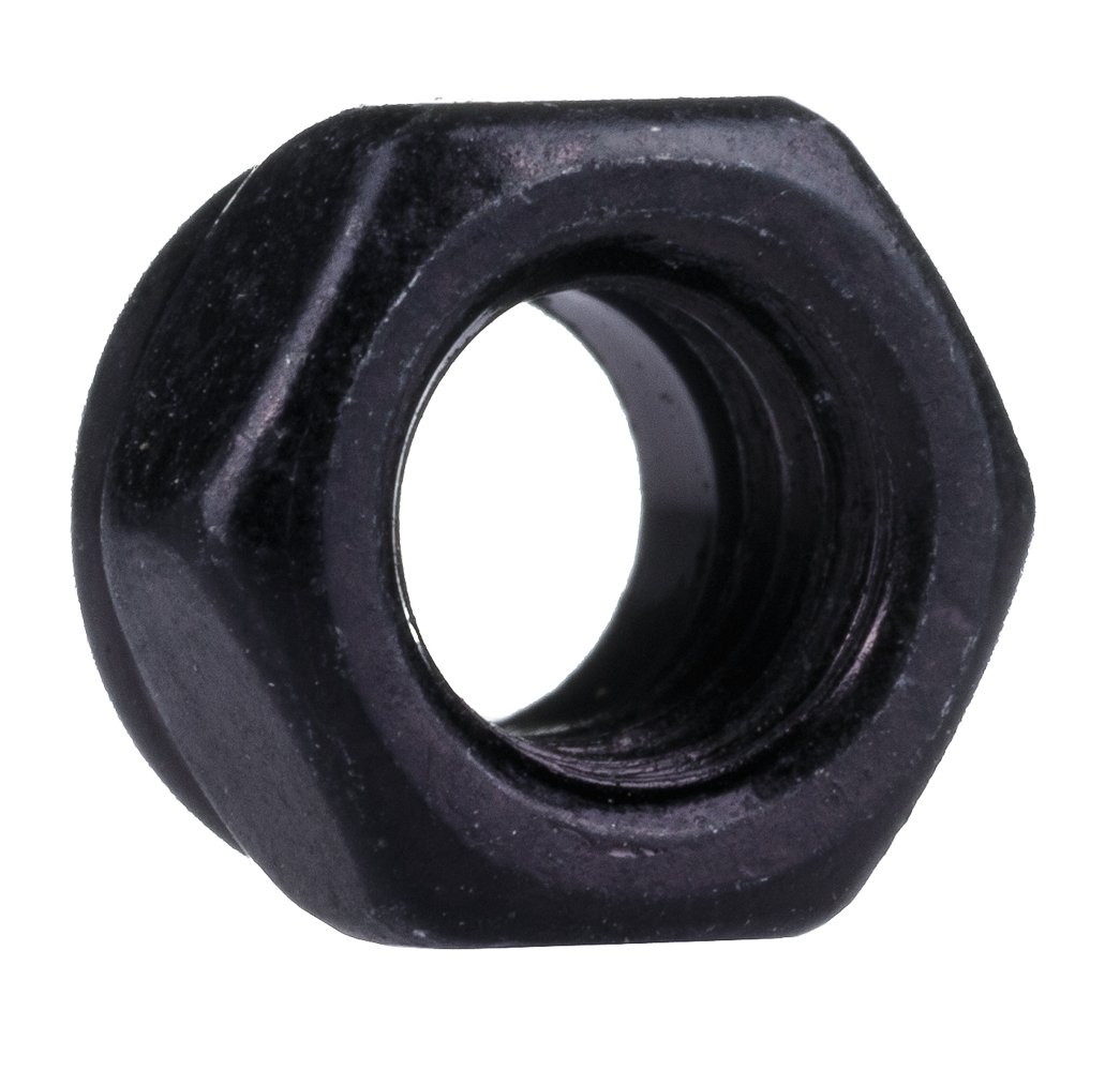 Bosch Parts 1609B00605 Lock Nut