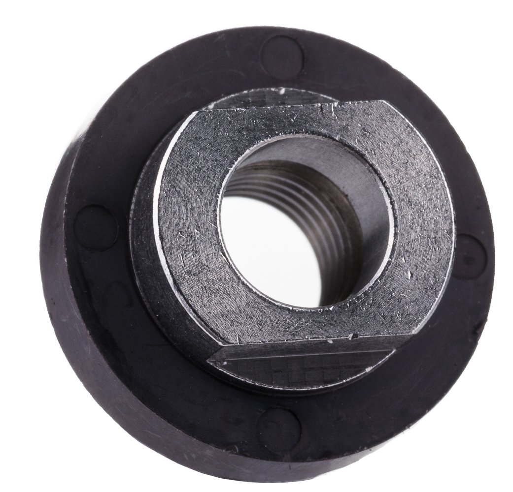 Bosch Parts 1619P10179 Ring Magnet