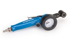 park tool shop inflator