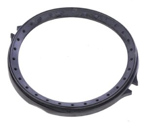 bosch parts 2600206028 friction ring