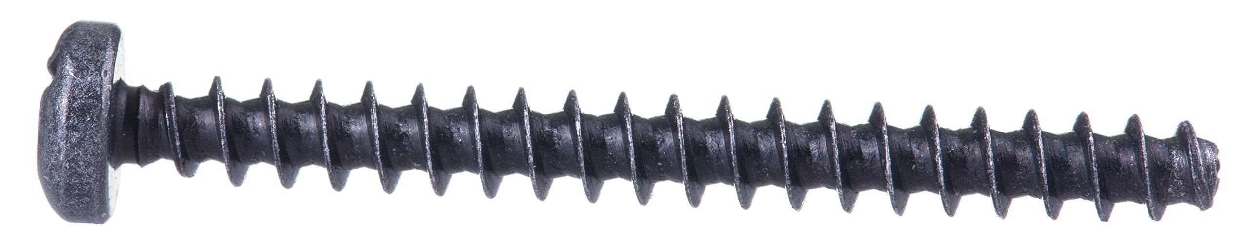 Bosch Parts 2603490027 Screw