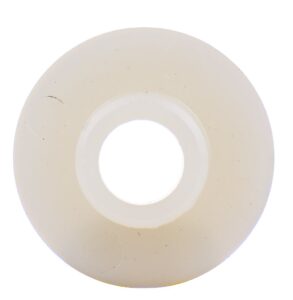 bosch parts 2610910450 washer