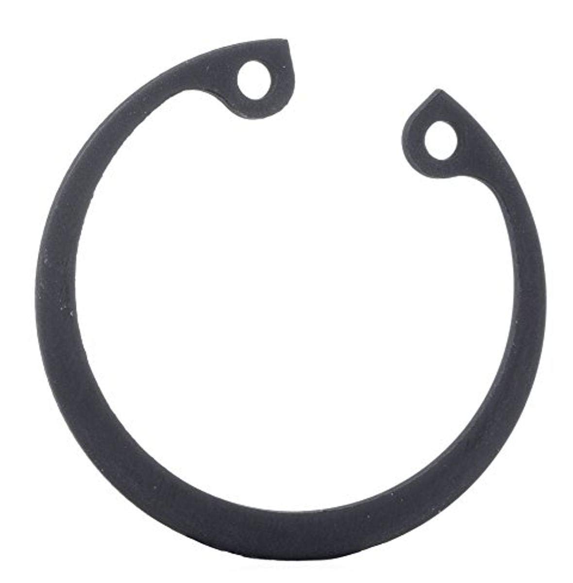 Bosch Parts 2916660011 Ring