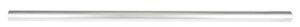 bosch parts 1609203c90 axle