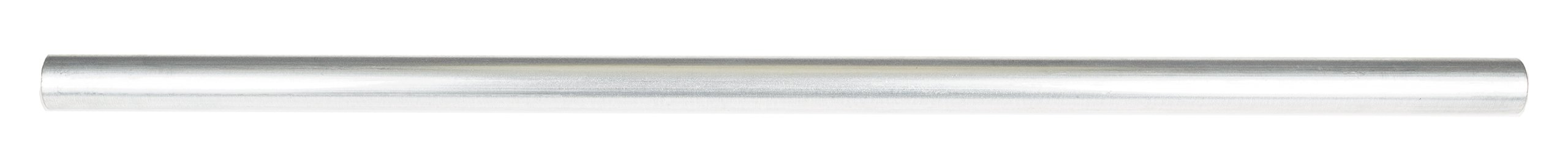 Bosch Parts 1609203C90 Axle