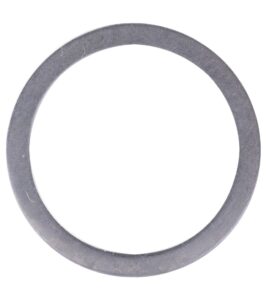 bosch parts 2600102653 shim