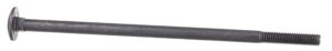 bosch parts 2610908653 carriage bolt