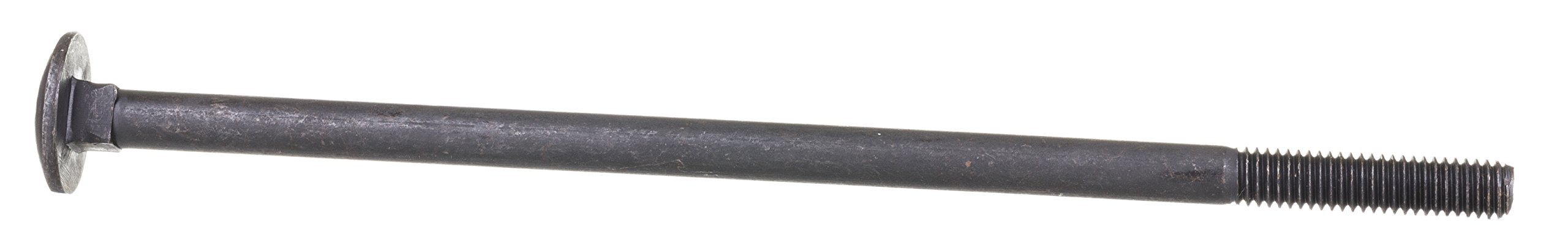 Bosch Parts 2610908653 Carriage Bolt