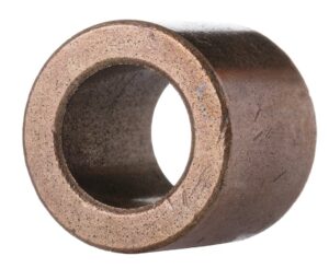 bosch parts 3600301500 bushing