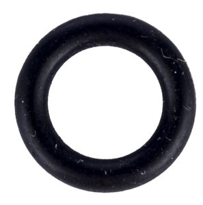 bosch parts 3609202093 o-ring