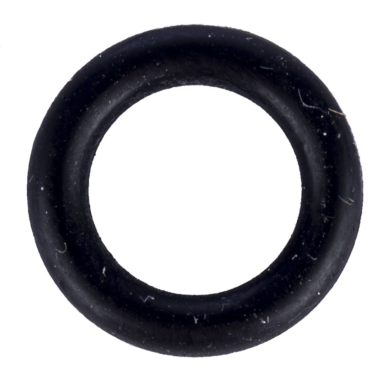 Bosch Parts 3609202093 O-Ring