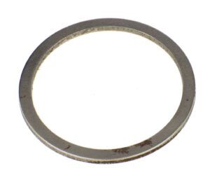 bosch parts 1610102622 washer