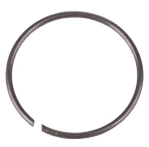 bosch parts 1604601028 snap ring