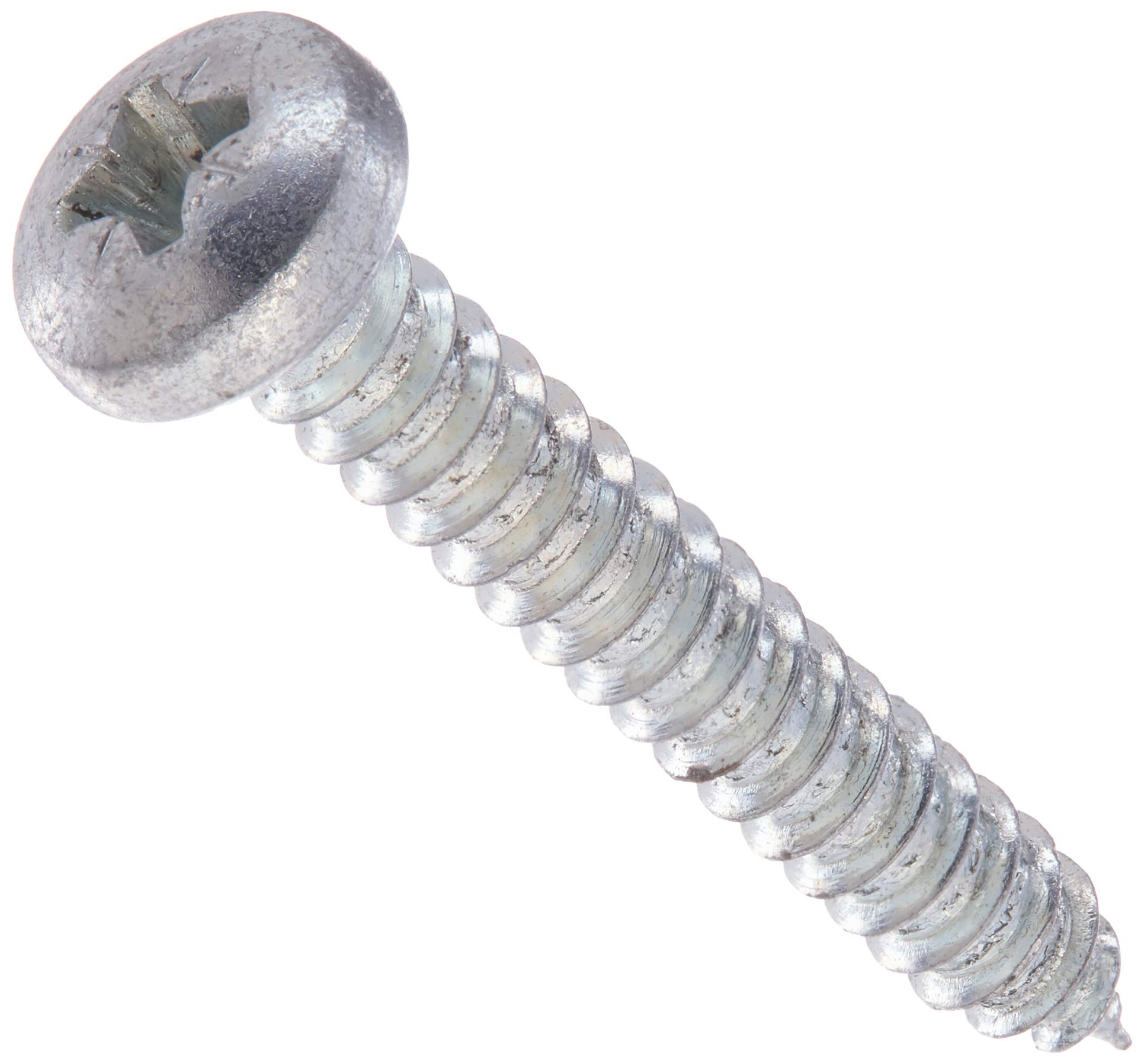 Bosch Parts 2912401037 Screw