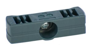 bosch parts 2609199748 bit holder