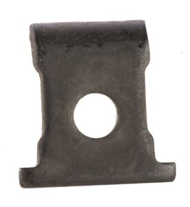 bosch parts 2610909343 cam plate