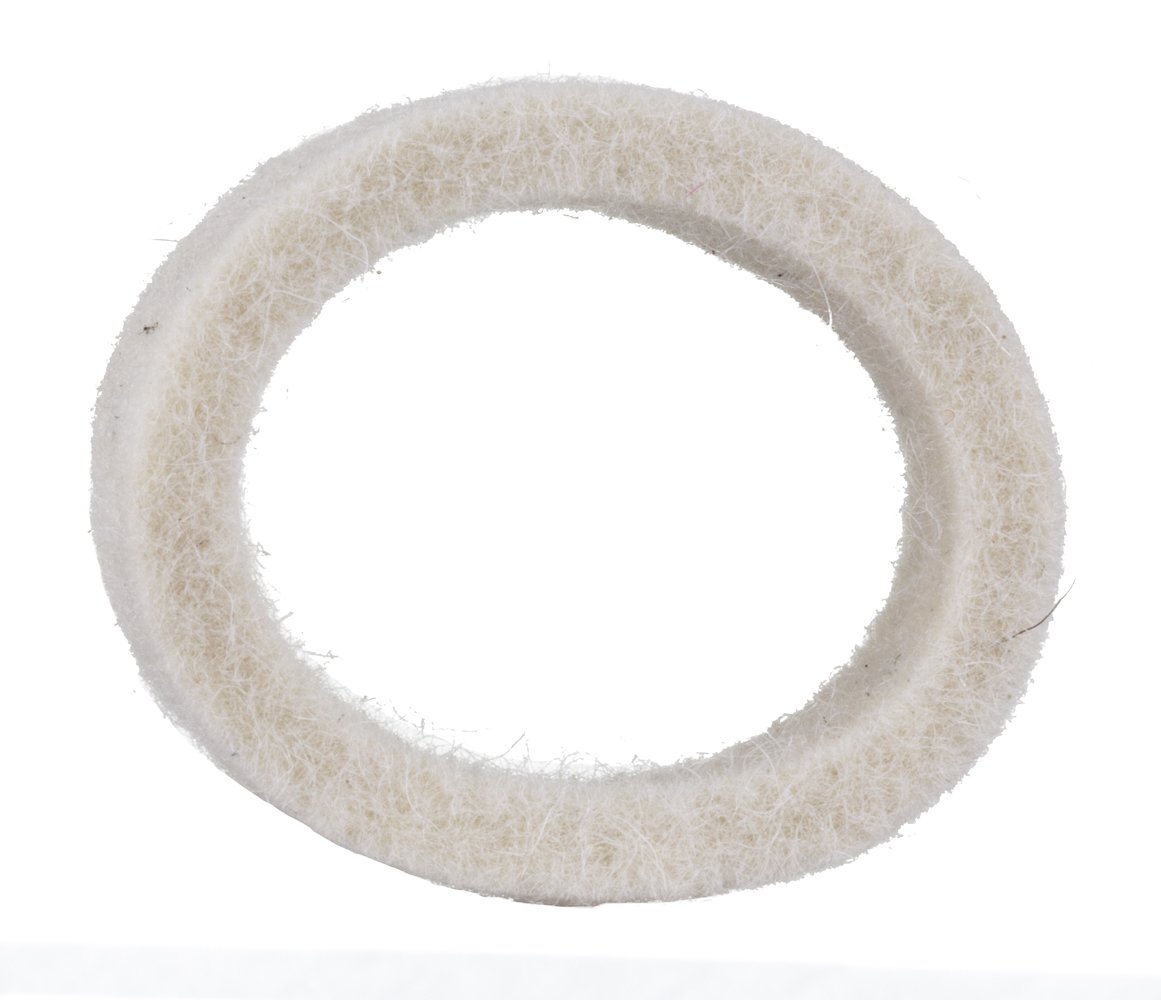 Bosch Parts 1600205034 Felt Washer