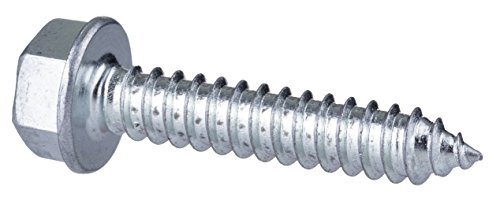 Bosch Parts 1613433001 Screw