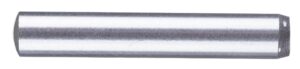 bosch parts 2917530101 pin