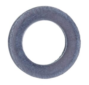 bosch parts 2916011011 washer