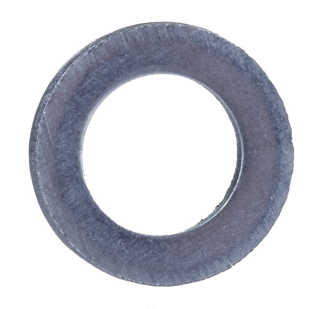 Bosch Parts 2916011011 Washer