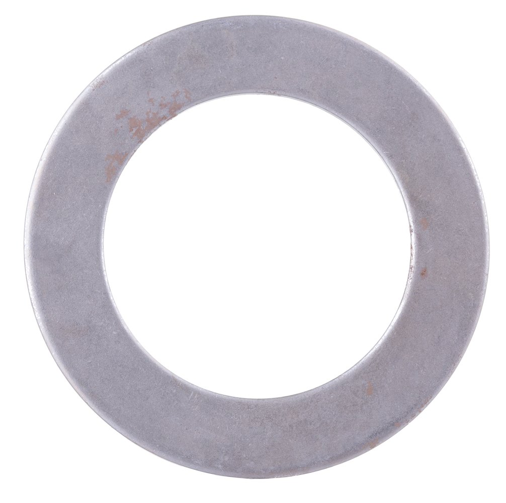 Bosch Parts 1610102032 Washer