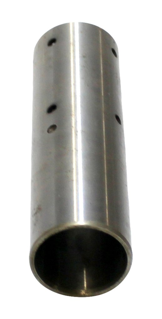 Bosch Parts 1615806108 Guide Tube