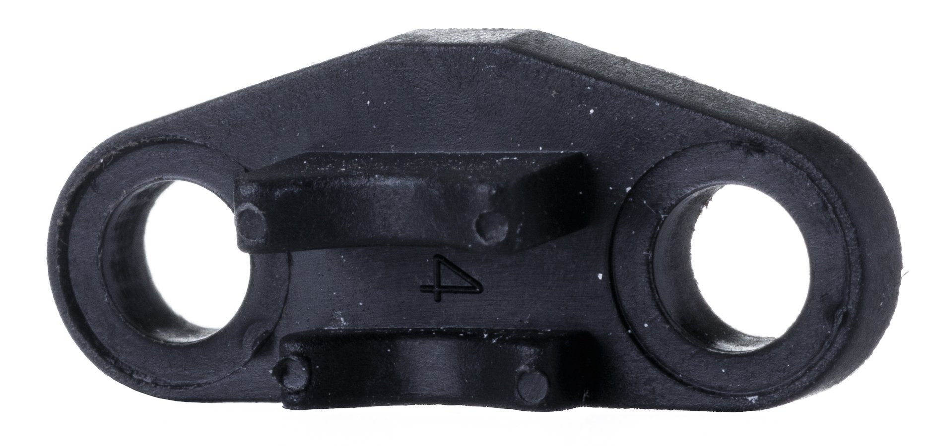 Bosch Parts 2610364033 Cord Clamp