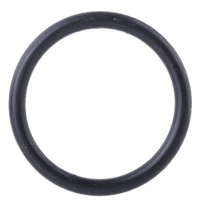 bosch parts 3600210003 o-ring