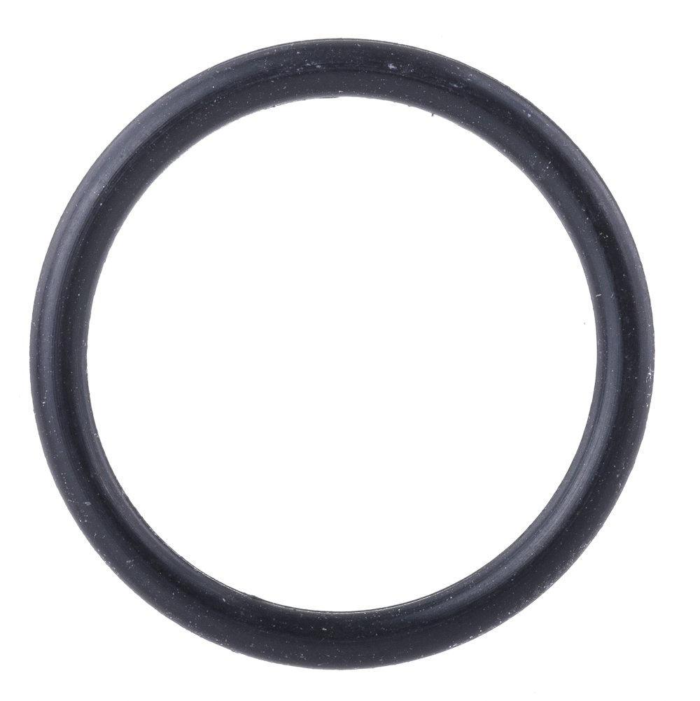 Bosch Parts 3600210003 O-Ring