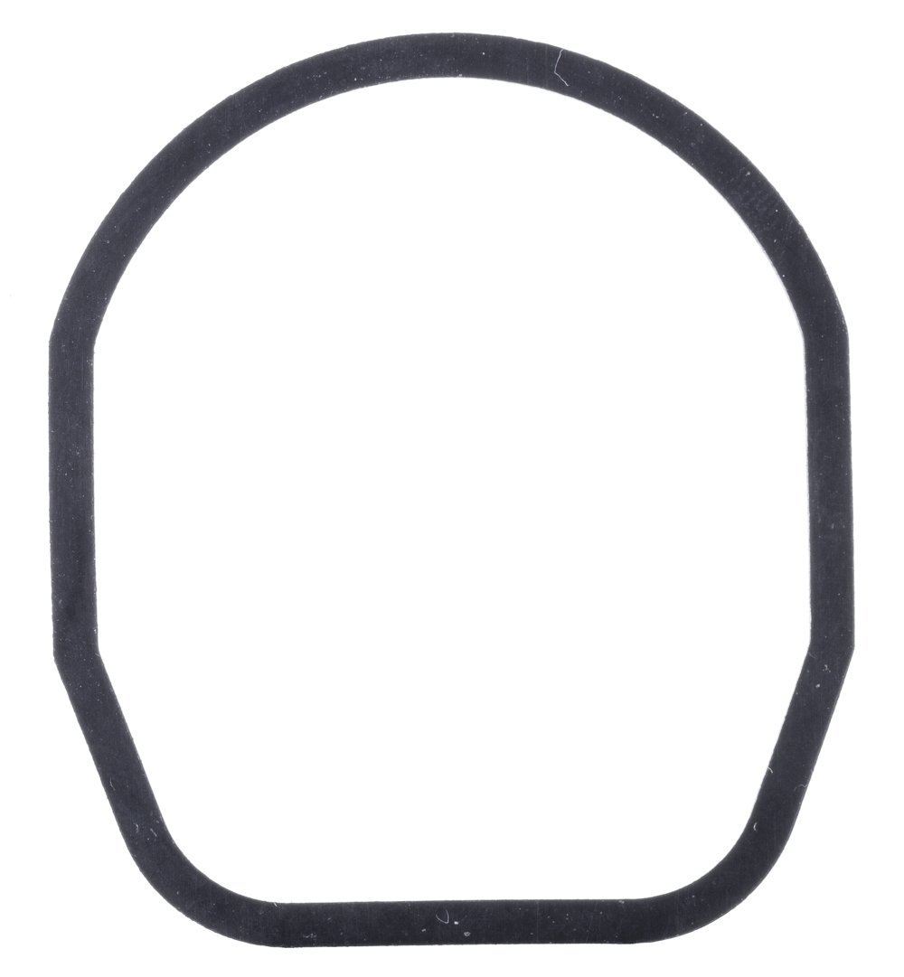 Bosch Parts 2610956769 Front Bearing Gasket